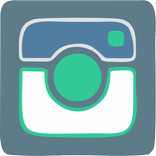 Instadown