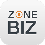 Zonebiz