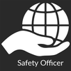 ENEL Safety Officer (Unreleased) APK
