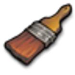 Draw Pad