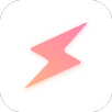 Energy Master APK