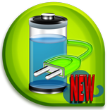Energy Battery Saver