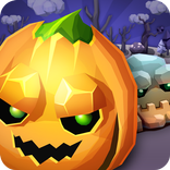 Green Planet : Block Puzzle