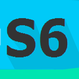 S6 ICON PACK