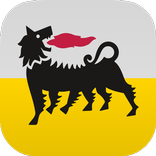 eni station