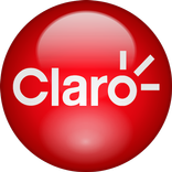 Gestion Movil - Claro S.A.
