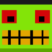 Shh, Zombies APK