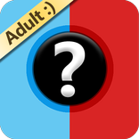 Would You Rather? Only Adult