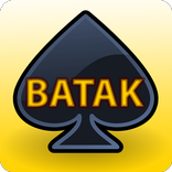 Batak TR