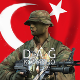 Dağ Komandosu