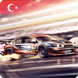 Türk Drag Yarışı