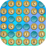 Find Words