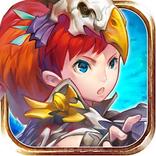 ZERO heroes