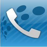 Enjoy3Calling