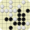 Super Classic Gobang APK