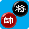 First Chinese Chess APK