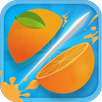 Epic Fruit Slice APK