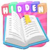Hidden objects - School APK