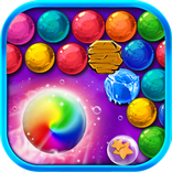 Bubble!2017 Free