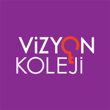 Vizyon Koleji