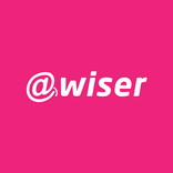 atwiser
