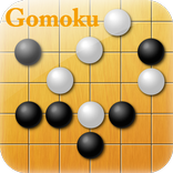 Gomoku