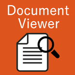 ”Document Viewer PDF