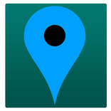 My Location