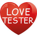 Liebe Tester - Streich App