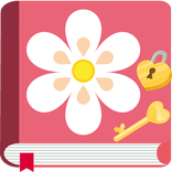 Period Tracker Mia Premium