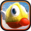 Flappy 3D APK