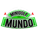 Mini Golf Mundo Free