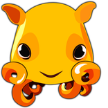 Strange Animals