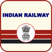 Indian Railway APK