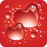 5K+ Love Messages