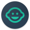 LaunchEnr APK