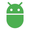Color picker dialog example APK