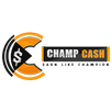 Champcash Earn Money Free APK
