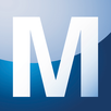 Mouser EIU Electronics Informa APK
