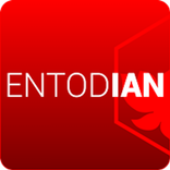 Entodian