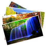 Best Frames Photo