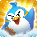 Air Penguin 2 APK