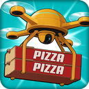 TapTap Drone APK