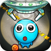 [Alien hunter] Catch It APK