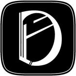 DimeFrame