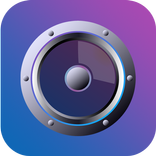 Bass Volume Booster Pro