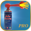Air Horn Free APK