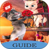 Guide for Tom Loves Angela APK