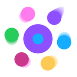 Circle Me