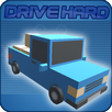 Drive Hard APK
